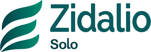 Zidalio